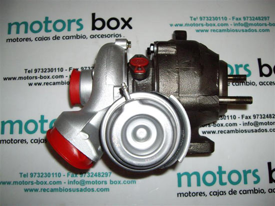 accesorios servidos por motors-box
