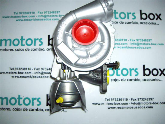 accesorios servidos por motors-box