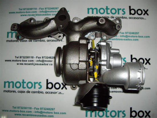 accesorios servidos por motors-box