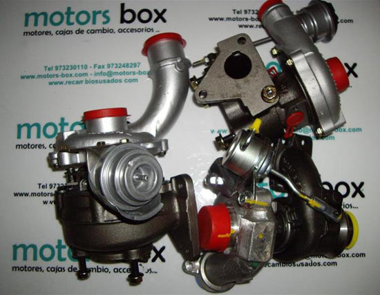 accesorios servidos por motors-box